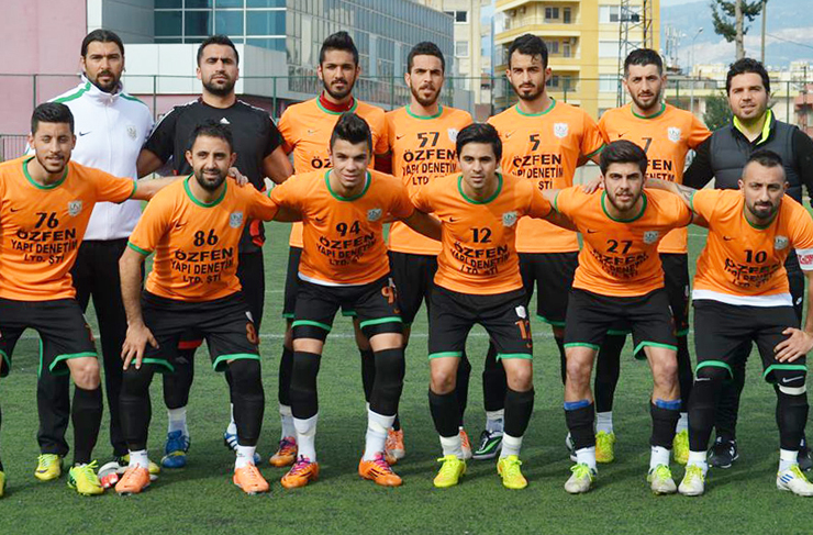 defnespor4