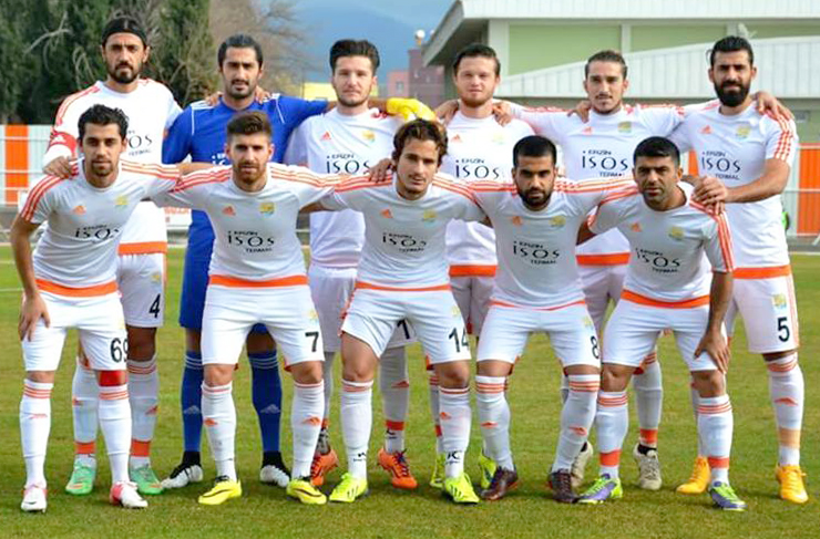 erzin bldspor21