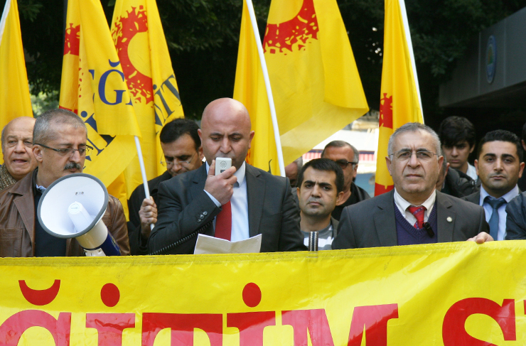 eğitim-sen açıklama21