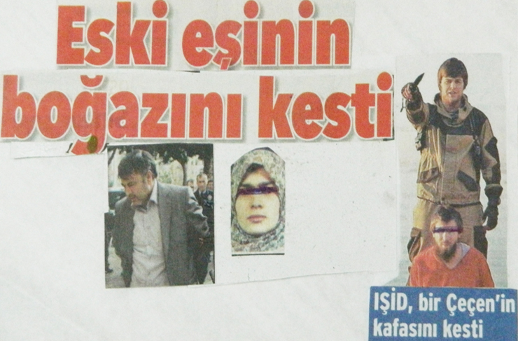 fotoğrafların dili2