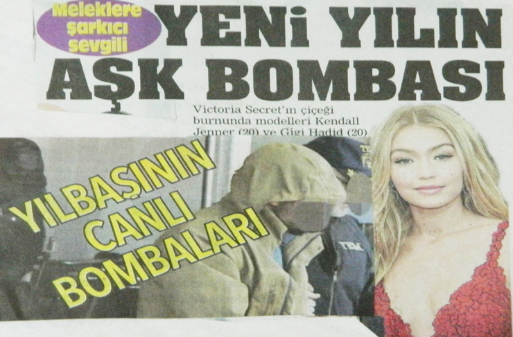 fotoğrafların dili3