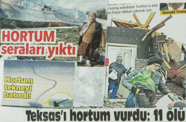 fotoğrafların dili4