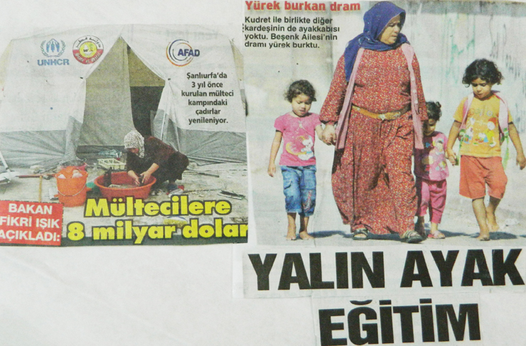 fotoğrafların dili5