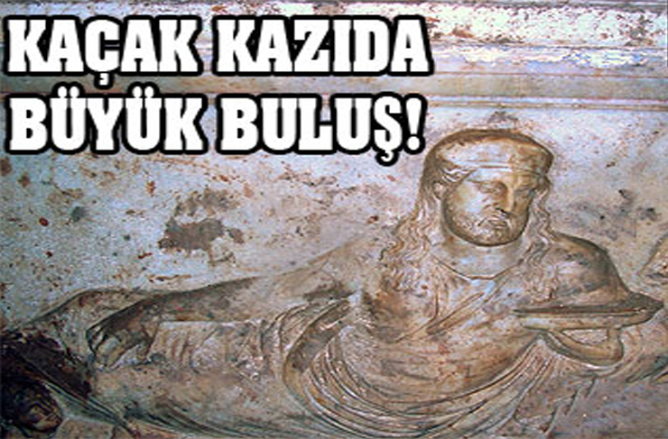 fotoğrafların dili6