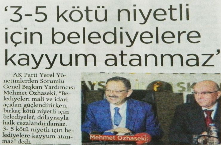 fotoğrafların dili7