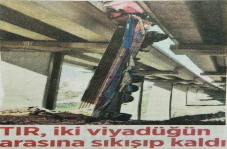 fotoğrafların dili9