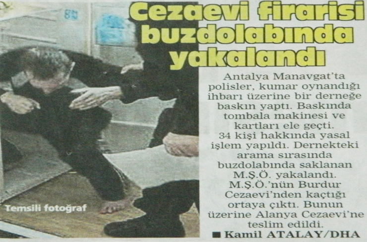 fotoğrafların dili9