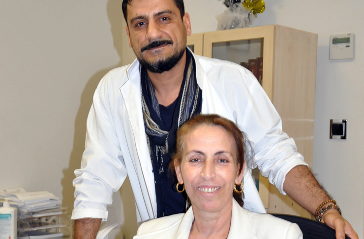 gelişim-mide kanseri1