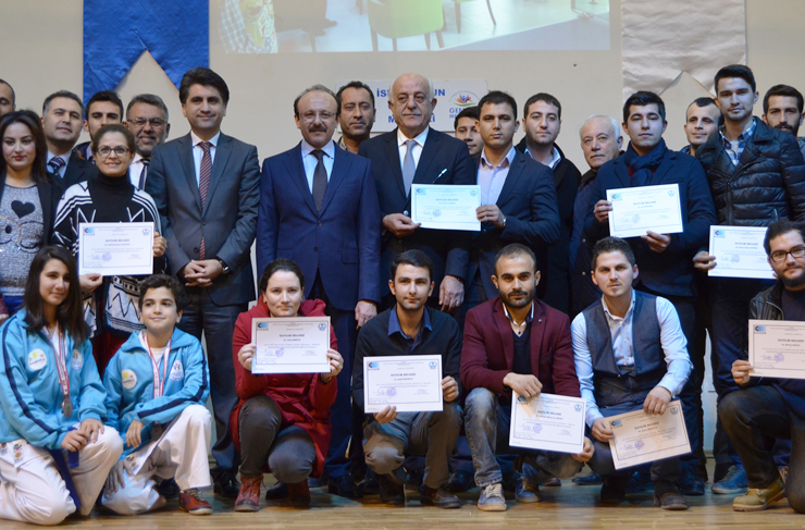 genç girişimciler1