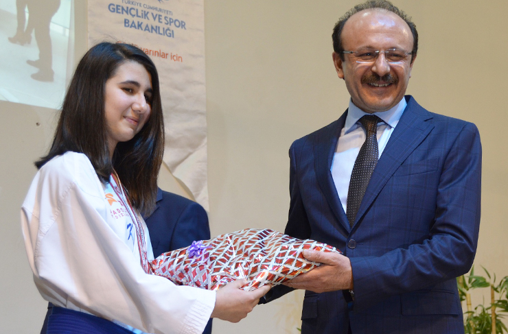 genç girişimciler2