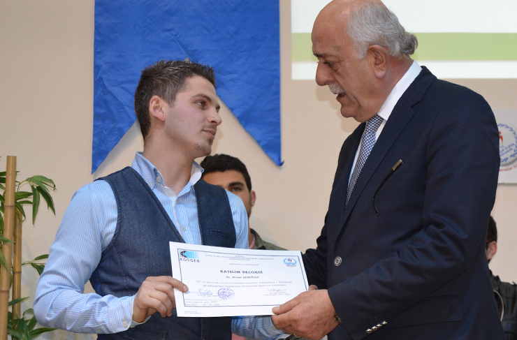 genç girişimciler3