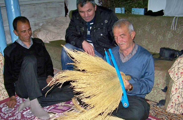hassa-süpürge yapımı1