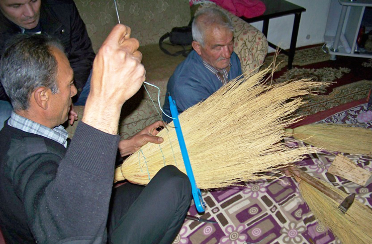 hassa-süpürge yapımı2