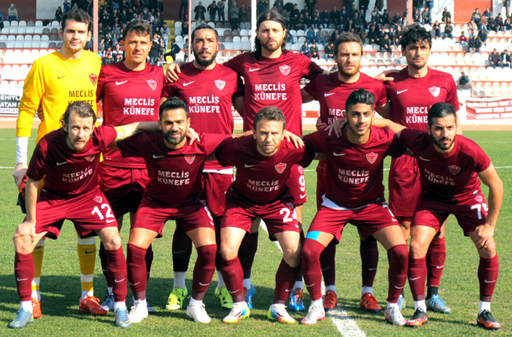 hatayspor12