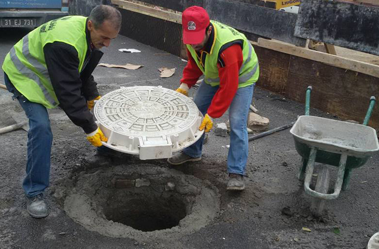 hatsu-baca değişim1