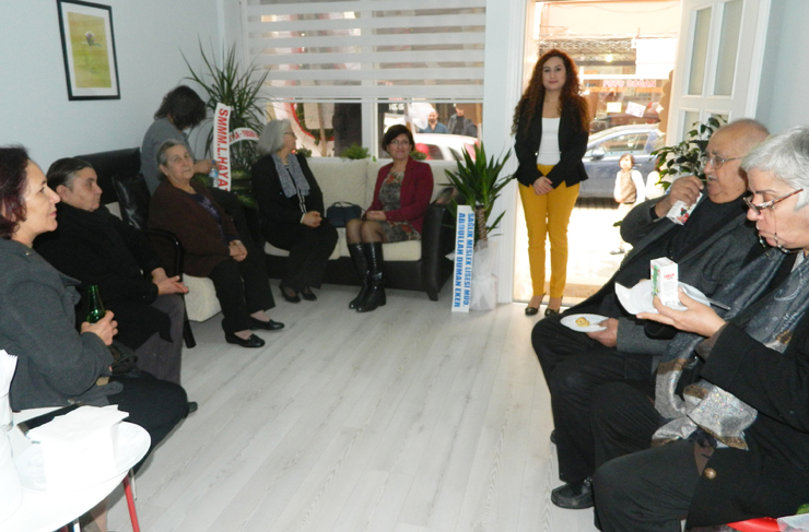 holistik açılış2