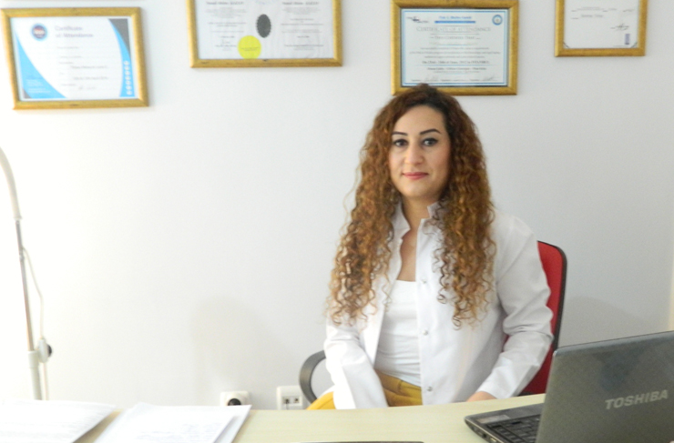 holistik açılış3