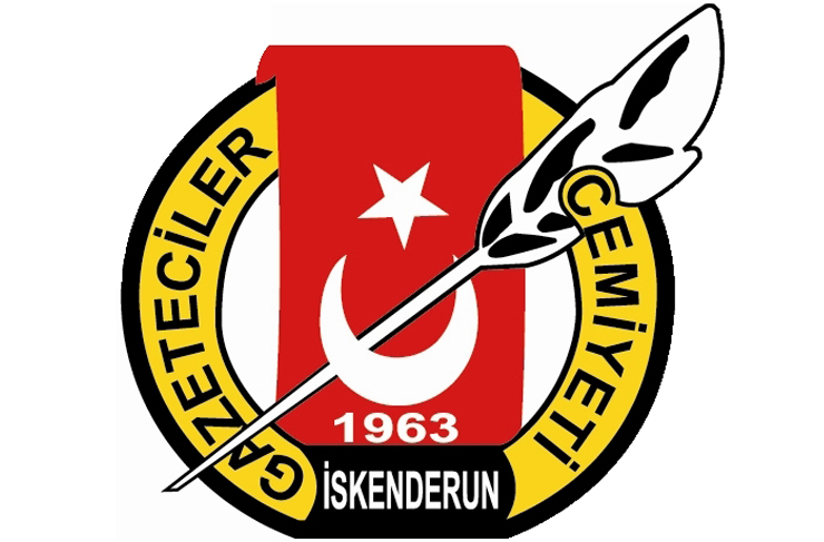 igc açıklama1