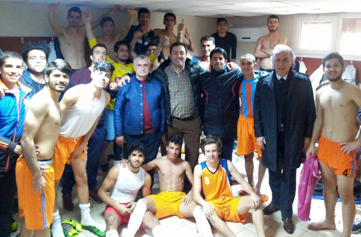 iskenderun bldspor6