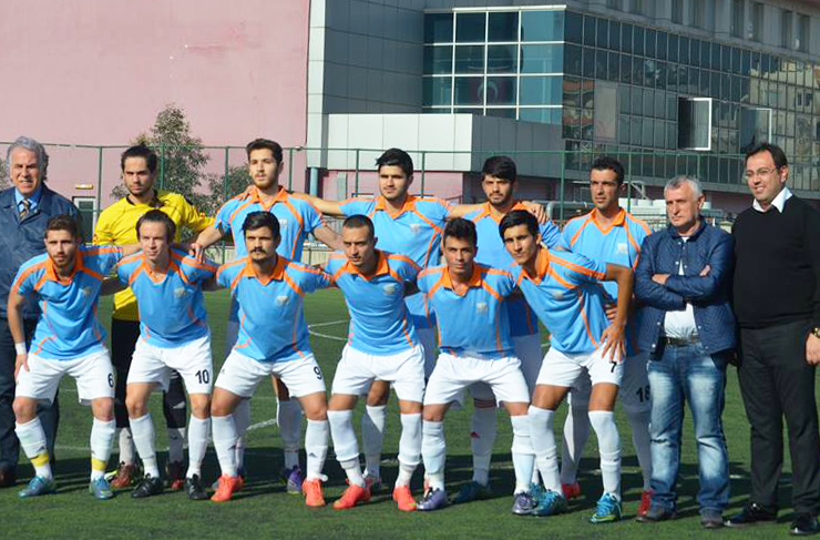 iskenderun bldspor7