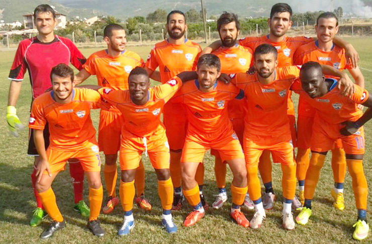 iskenderunspor 1967 (13)