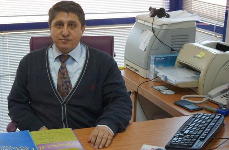 iste-açıköğretim1