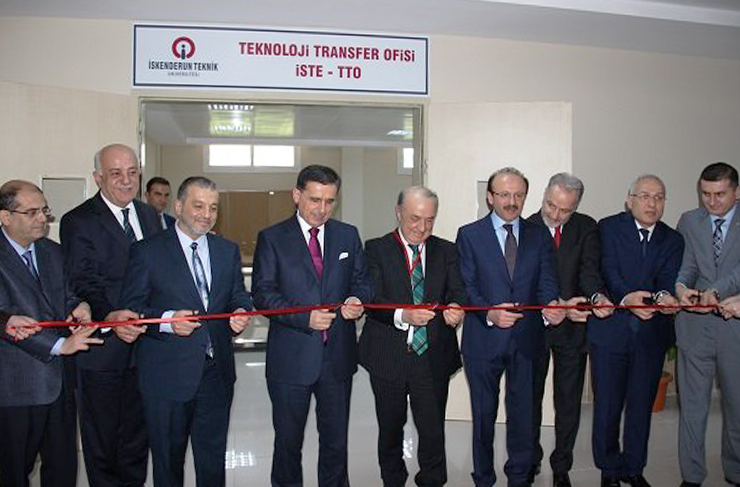 iste-teknoloji transferi2