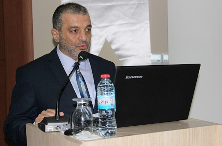 iste-teknoloji transferi3