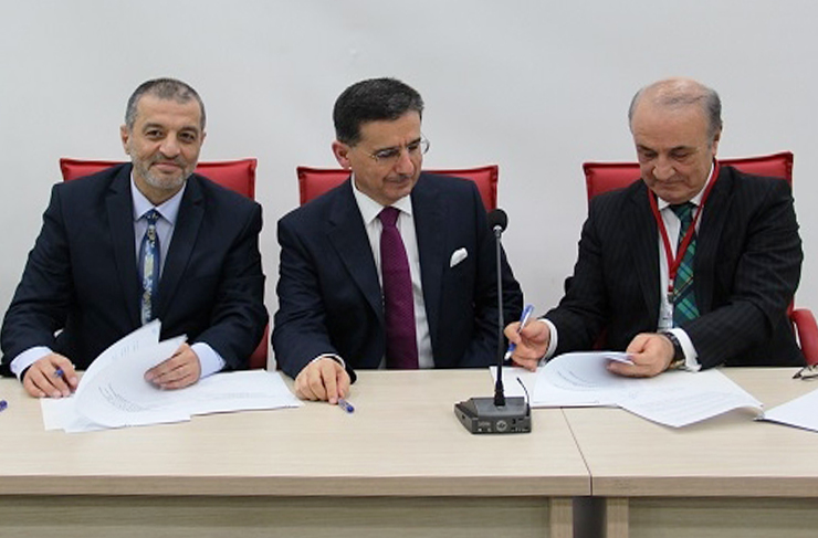 iste-teknoloji transferi4