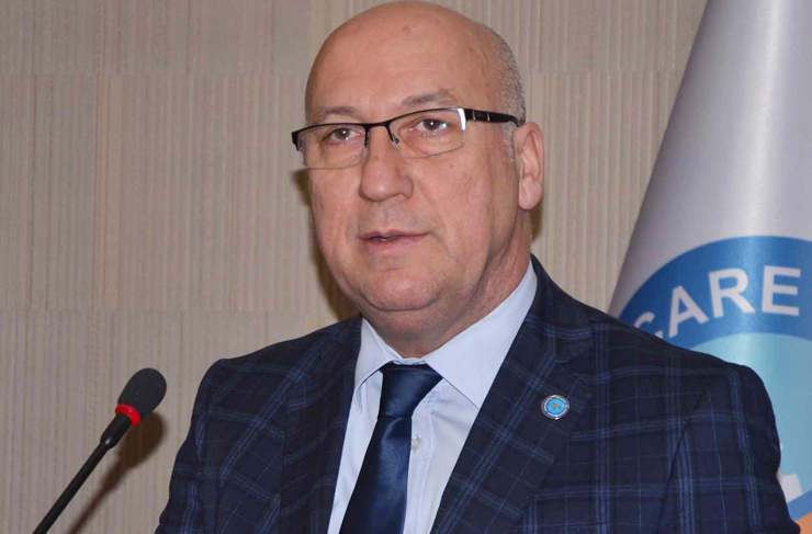 itso-meclis toplantısı3