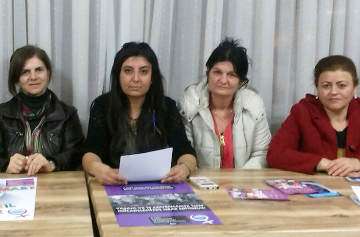 kadın platformu1