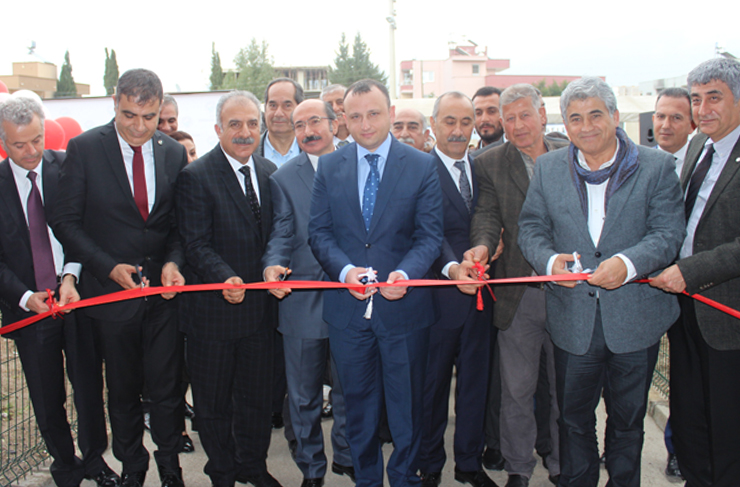 karaağaç semt pazarı2