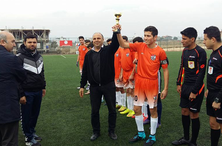 karaağaçspor u15-1