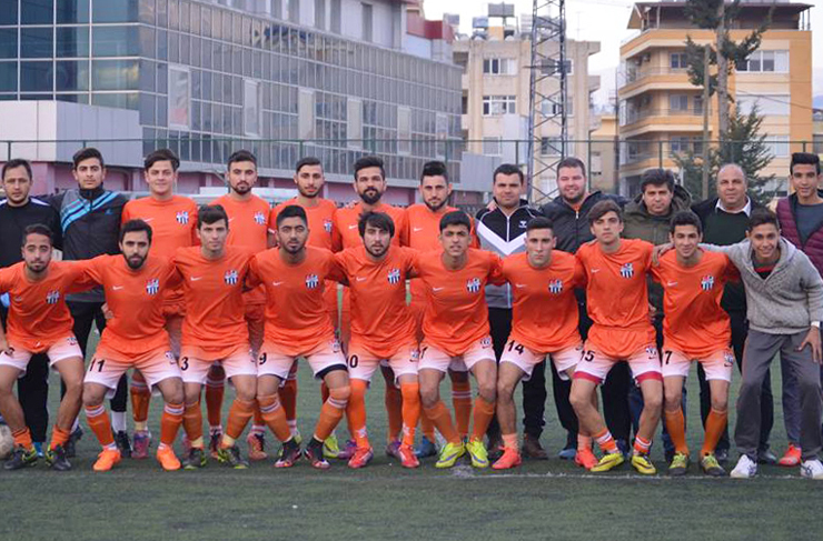 karaağaçspor3