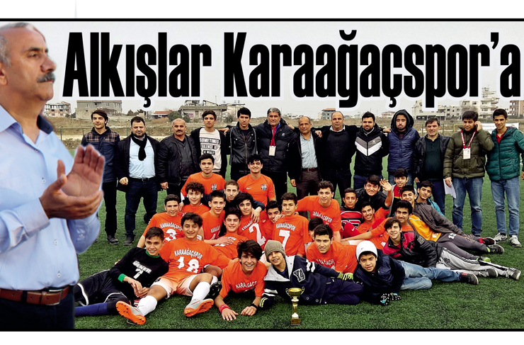 karaağaçspor5