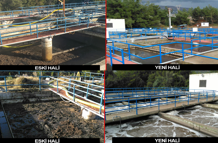 karayılan atık su1