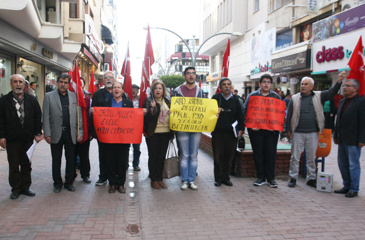 kardeşlik platformu4