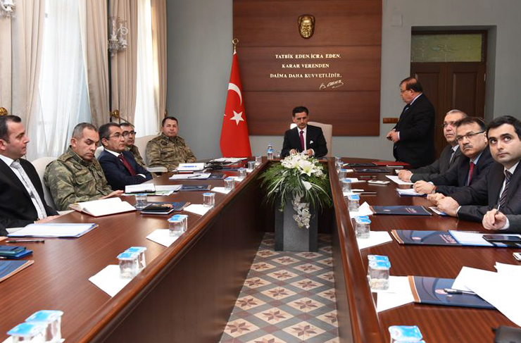 kayıt kabul merkezi1