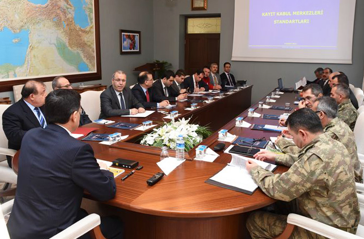 kayıt kabul merkezi2