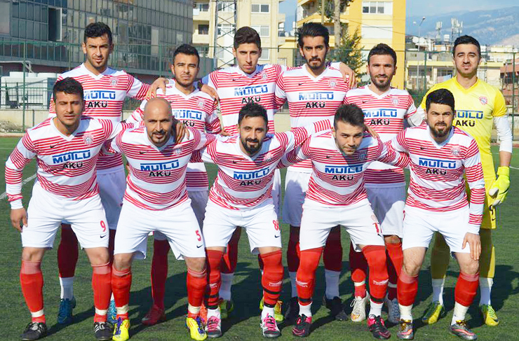 kuruyerköyüspor1