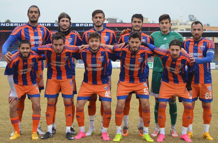 körfez iskenderunspor (44)