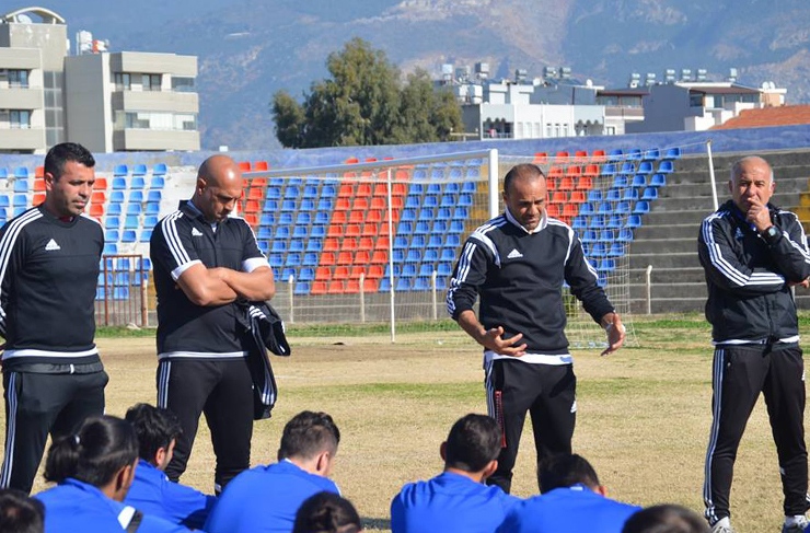 körfez iskenderunspor (60)