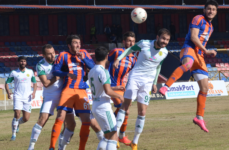 körfez iskenderunspor (61)