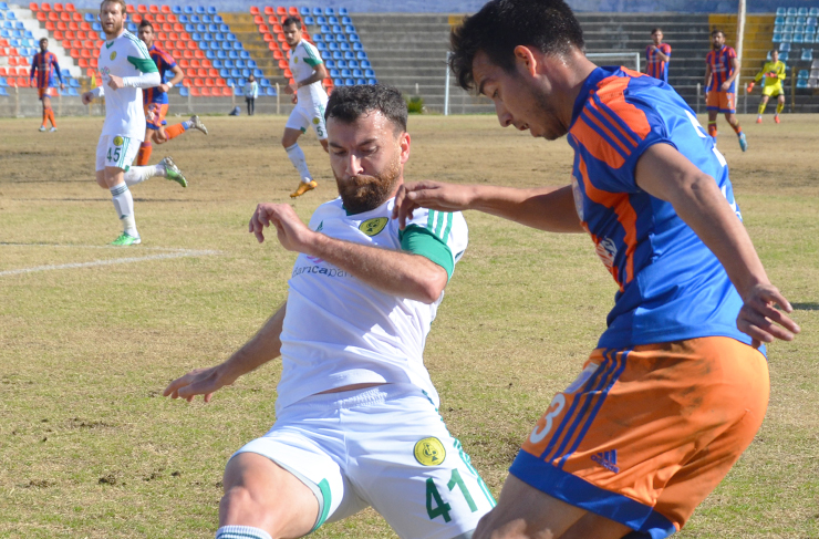 körfez iskenderunspor (62)