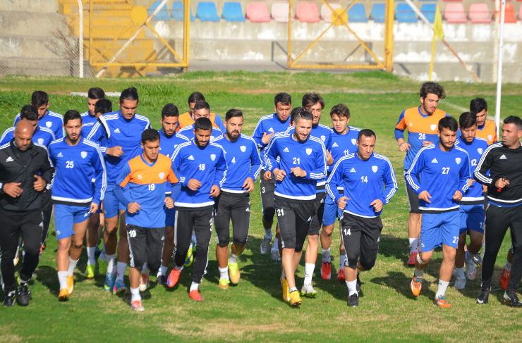 körfez iskenderunspor (64)