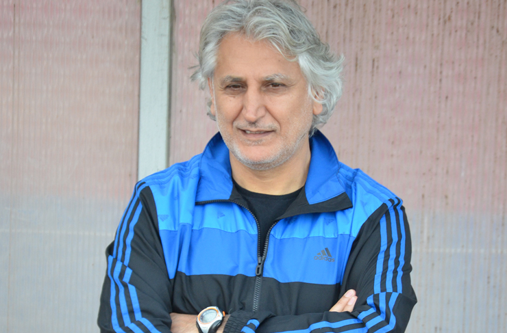 körfez iskenderunspor (8)