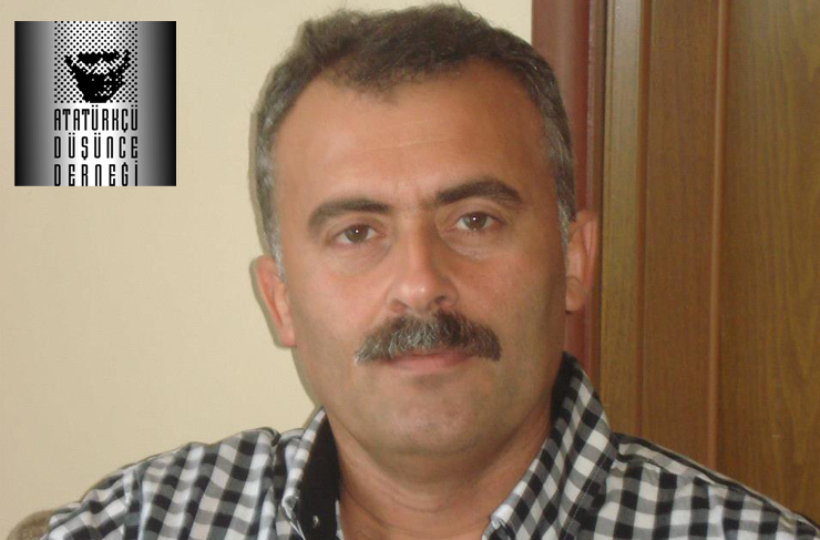 mehmet bilen1