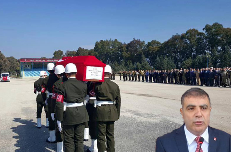 mehmet güzelmansur2