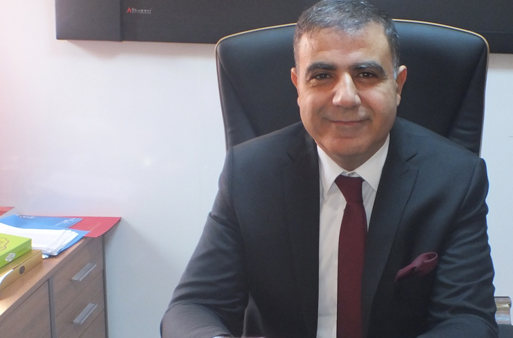 mehmet güzelmansur3