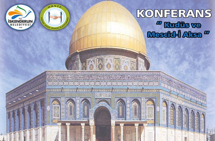 mescidi aksa paneli1